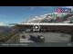 Webcam in Hochgurgl, 1.9 mi away