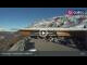 Webcam in Hochgurgl, 1 km
