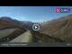 Webcam in Hochgurgl, 1 km entfernt