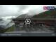 Webcam in Hochgurgl, 1.9 mi away
