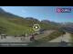 Webcam in Hochgurgl, 1.9 mi away