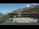 Webcam in Hochgurgl, 1.9 mi away