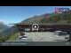 Webcam in Hochgurgl, 1.9 mi away