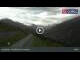 Webcam in Hochgurgl, 0.4 mi away