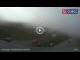 Webcam in Hochgurgl, 1.9 mi away