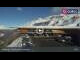 Webcam in Hochgurgl, 1.9 mi away