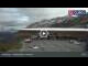 Webcam in Hochgurgl, 1 km entfernt