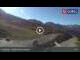 Webcam in Hochgurgl, 1.9 mi away