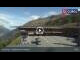 Webcam in Hochgurgl, 0.4 mi away