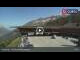 Webcam in Hochgurgl, 2.7 mi away