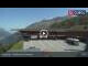 Webcam in Hochgurgl, 1.9 mi away