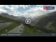 Webcam in Hochgurgl, 1.9 mi away