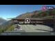 Webcam in Hochgurgl, 1 km entfernt