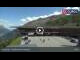 Webcam in Hochgurgl, 8.9 km