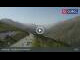 Webcam in Hochgurgl, 0.4 mi away