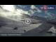 Webcam in Hochgurgl, 7.1 km entfernt