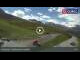 Webcam in Hochgurgl, 1.9 mi away