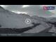 Webcam in Hochgurgl, 4.8 km
