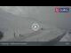 Webcam in Hochgurgl, 1 km