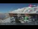Webcam in Hochgurgl, 5.3 km