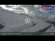 Webcam in Hochgurgl, 5.3 km entfernt