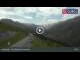 Webcam in Hochgurgl, 1 km entfernt