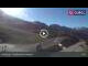 Webcam in Hochgurgl, 1 km entfernt