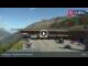 Webcam in Hochgurgl, 1 km