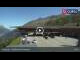 Webcam in Hochgurgl, 1.9 mi away
