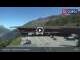 Webcam in Hochgurgl, 1.9 mi away