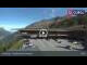 Webcam in Hochgurgl, 0.4 mi away