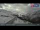 Webcam in Hochgurgl, 7.1 km entfernt