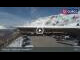 Webcam in Hochgurgl, 0.4 mi away