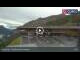 Webcam in Hochgurgl, 1.9 mi away