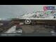 Webcam in Hochgurgl, 4.8 km