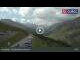 Webcam in Hochgurgl, 1 km entfernt