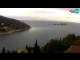 Webcam in Dubrovnik, 20.5 km entfernt