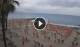 Webcam Albenga