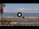 Webcam in Forte dei Marmi, 1 mi away
