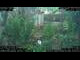 Webcam in Nakhon Ratchasima (Korat), 331.2 km entfernt
