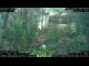 Webcam in Nakhon Ratchasima (Korat), 218.2 km entfernt