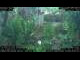 Webcam in Nakhon Ratchasima (Korat), 816.9 km entfernt