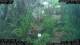 Webcam Nakhon Ratchasima (Korat)