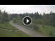Webcam in the Risnjak National Park, 11 mi away