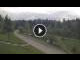 Webcam in the Risnjak National Park, 10.9 mi away