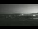 Webcam in Castle Rock, Colorado, 68.6 mi away