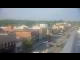 Webcam in Lincolnton, North Carolina, 147.1 km entfernt