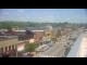 Webcam in Lincolnton, North Carolina, 47.4 km entfernt