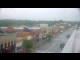Webcam in Lincolnton, North Carolina, 41.3 mi away