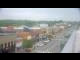 Webcam in Lincolnton, North Carolina, 32.6 mi away